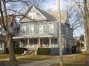 Building Photo 4
