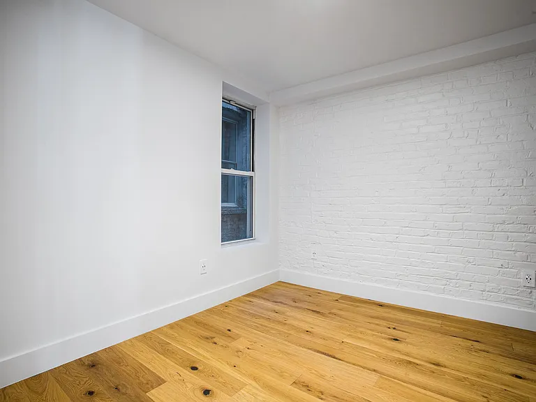 92 Atlantic Ave #6 — Photo 10