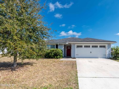 8165 RADICAN Road, Jacksonville, FL, 32219