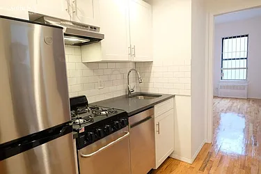 Rented by Sotheby's International Realty