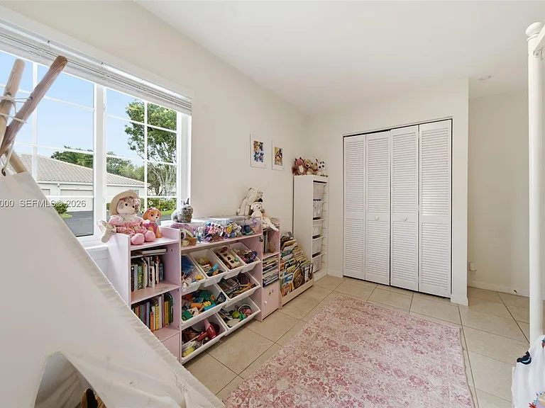 4952 SW 32nd Ave #140 — Photo 25