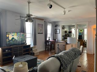 2100 E Main St #B, Richmond, VA 23223