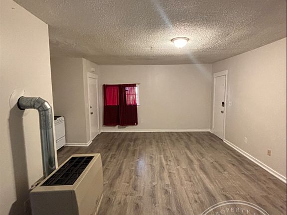 3rd image of 59 Bullard St #3M