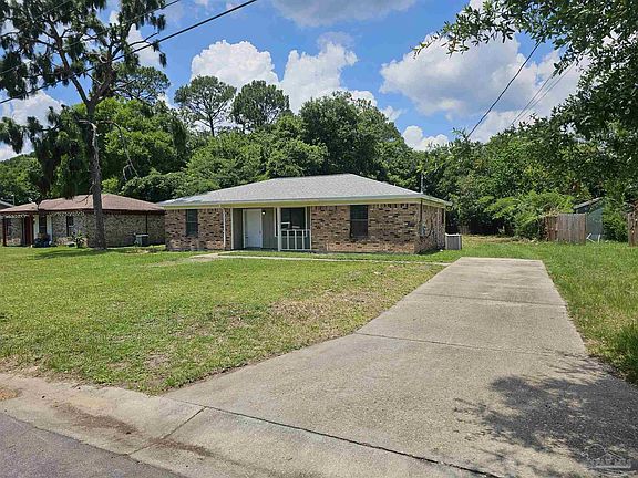 2nd image of 10534 Heatherwood Dr