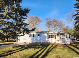 514 Main St, Swaledale, IA 50477