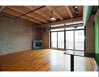 1st image of 2735 W Armitage Ave APT 301