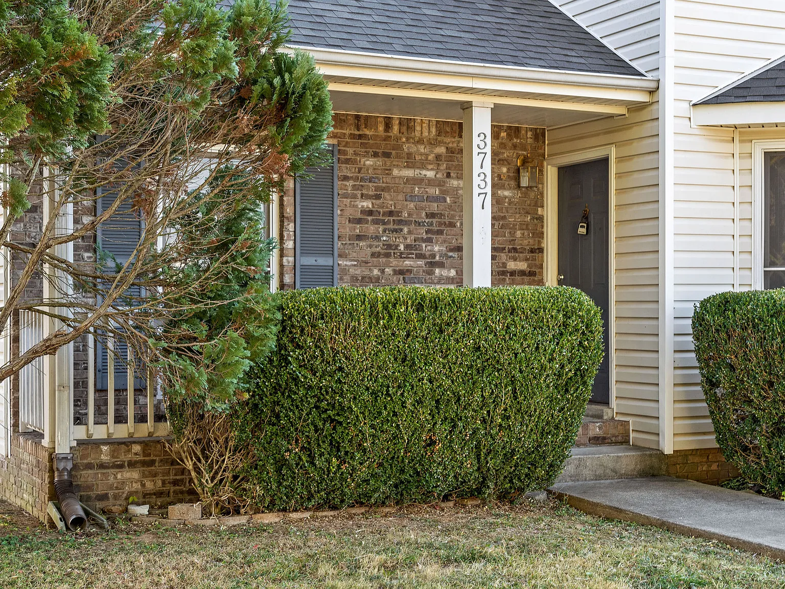 3737 Heather Drive - 1 — Photo 3