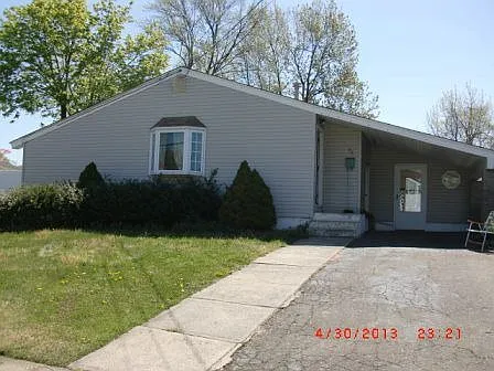 45 Boulevard E photo 1