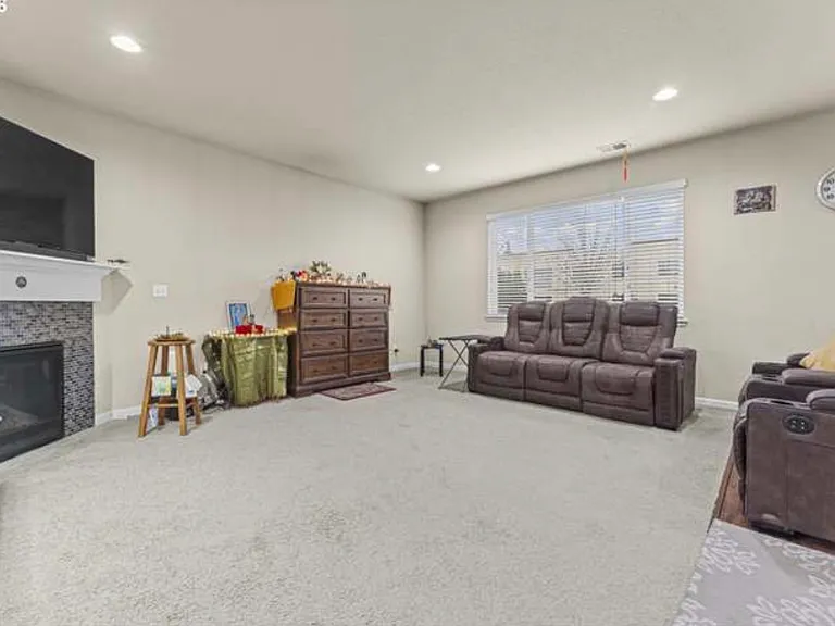 16973 NW Viola St — Photo 13