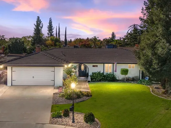 6021 Poso Ct, Bakersfield, CA 93309