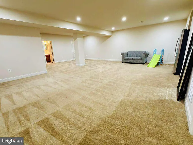 43088 Old Ryan Rd — Photo 33