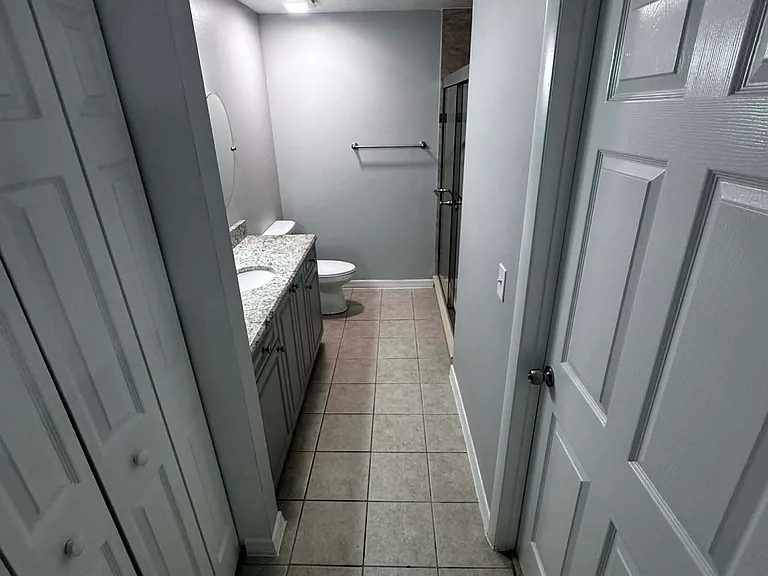 1226 Bermuda Lakes Ln — Photo 6