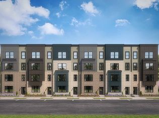 9881 Tuco St #A, Glen Allen, VA 23059