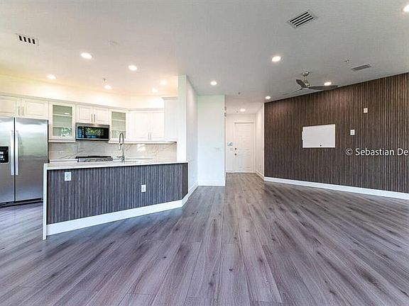 3rd image of 2955 NW 126th Ave APT 320-5