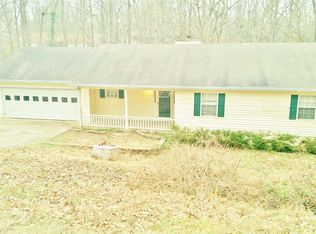 3081 Lake Ranch Dr, Gainesville, GA 30506