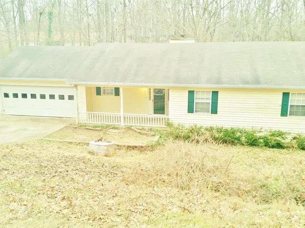 3081 Lake Ranch Dr, Gainesville, GA 30506