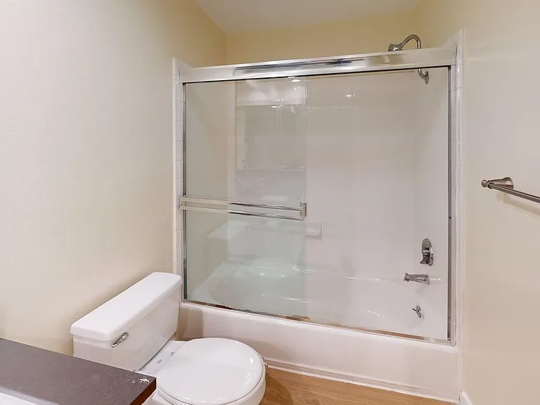Casa Hermosa Apartments — Photo 15