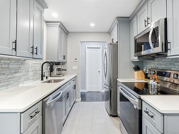 3rd image of 7 N James Street #7K
