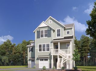 7245 Winding Marsh Ct, Wilmington, NC 28411