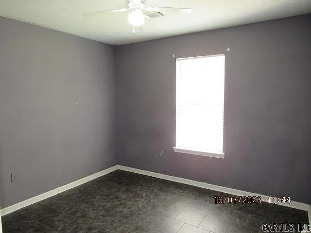 1310 Choate St — Photo 8