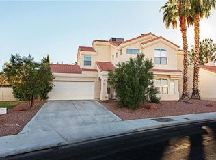 6533 Sterling Springs Pkwy #0, Las Vegas, NV 89108