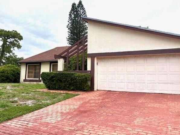 114 Sevilla Ave