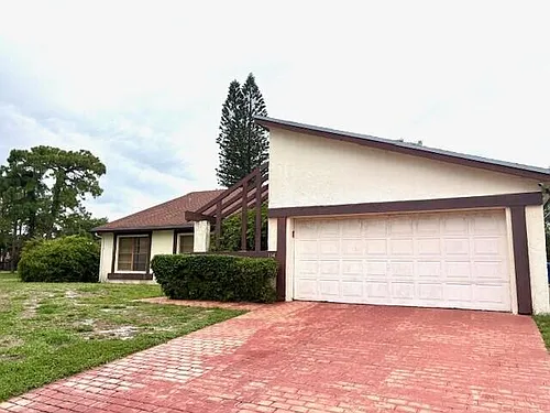 114 Sevilla Ave Photo 1