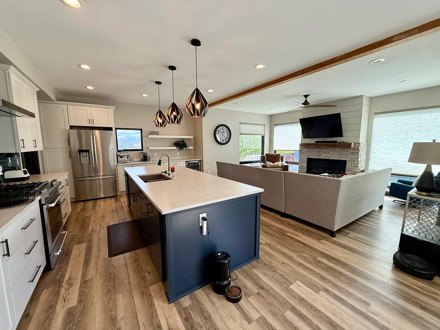 343 Little Bend Rd — Photo 4