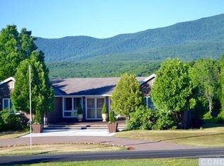 19 Park Ln, East Durham, NY 12423