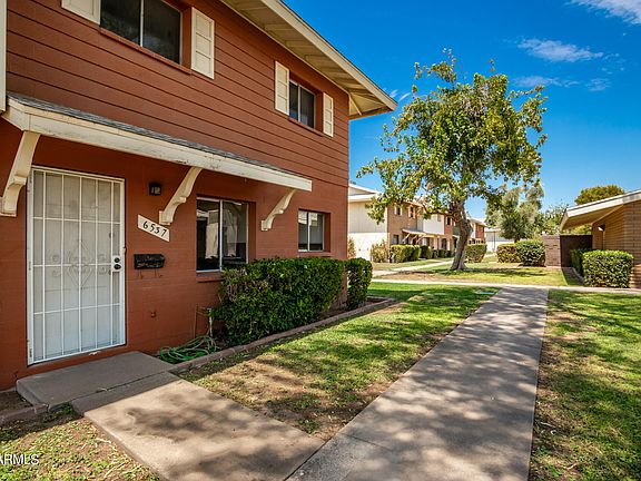 2nd image of 6537 N 44TH Avenue