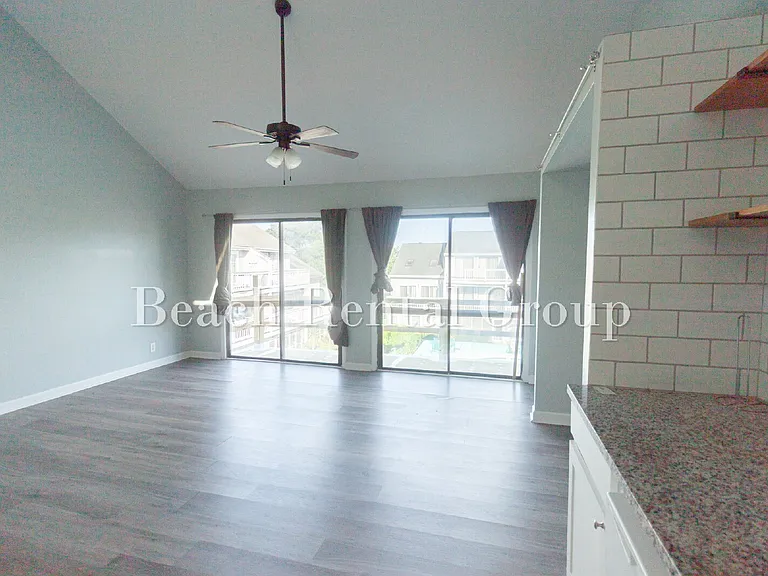 3700 Golf Colony Ln #2H — Photo 6