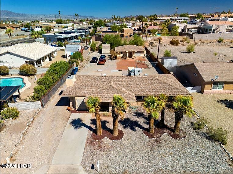 1st image of 2255 Senita Dr