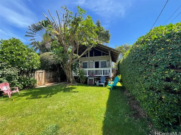 59-028 Oopuola St, Haleiwa, HI 96712