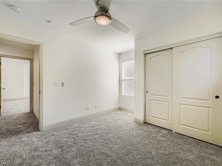 7609 Seda Ct — Photo 13