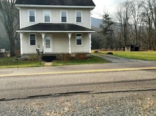 993 Elk Grove Rd, Benton, PA 17814