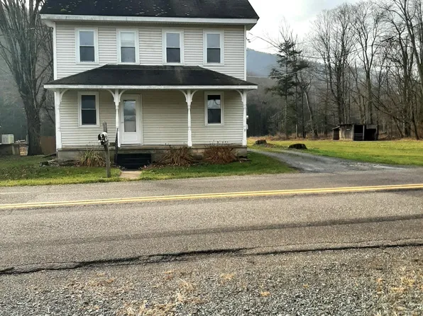 993 Elk Grove Rd, Benton, PA 17814