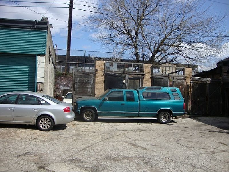 5013 Springfield Ave Philadelphia PA Zillow