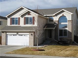 12411 Clermont St, Thornton, CO 80241