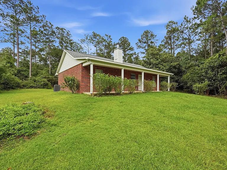 5065 County Highway 280 E #A — Photo 8