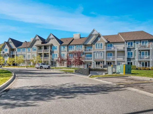 175 E Silverado Blvd SW #1310, Calgary, AB T2X 0V5