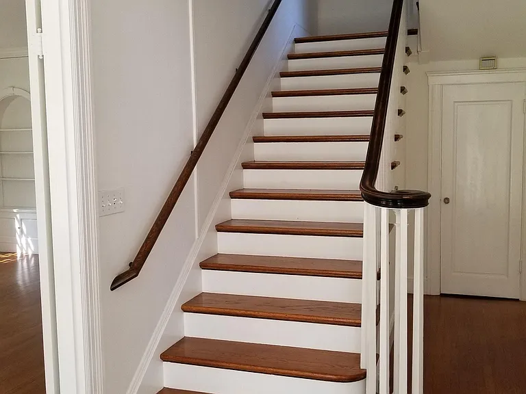 950 N San Antonio Rd #21 — Photo 14