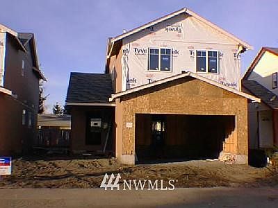 1st image of 6268 Sunny SE