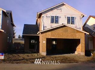 6268 Sunny SE, Lacey, WA