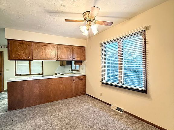 3rd image of 2608 N 93rd St