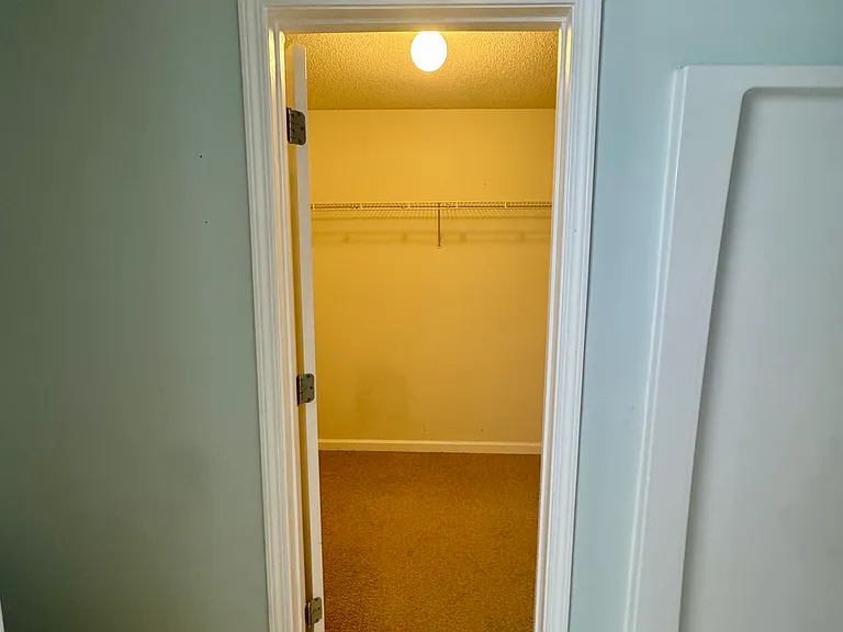 1840 Arborwood Dr — Photo 10