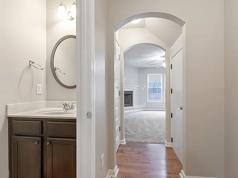 630 Flaherty Ave — Photo 12