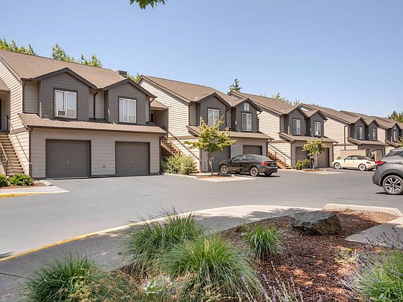 Attached Garages Available