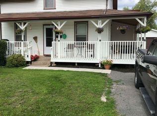 50 Victoria St N, Marmora And Lake, ON K0K2M0