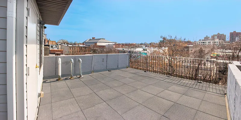 Sold by Bedrock LLC | media 17