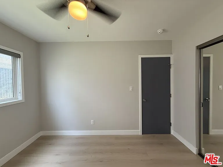 1505 S Cochran Ave #1 — Photo 44